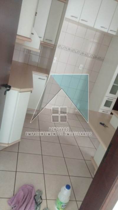 Apartamento, 4 quartos, 127 m² - Foto 2