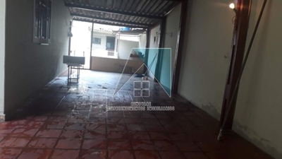 Casa, 2 quartos, 189 m² - Foto 4