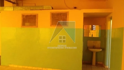 Prédio Inteiro - Foto 4