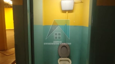 Prédio Inteiro - Foto 3