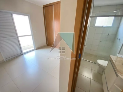 Apartamento, 2 quartos, 72 m² - Foto 3