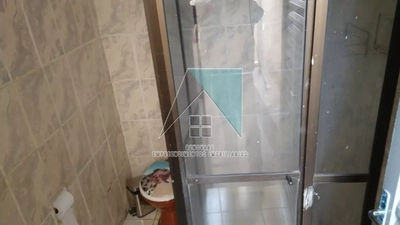 Casa, 4 quartos - Foto 2