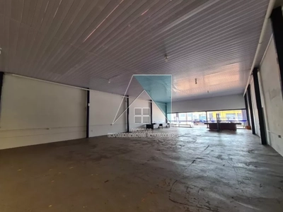 Loja-Salão - Foto 5