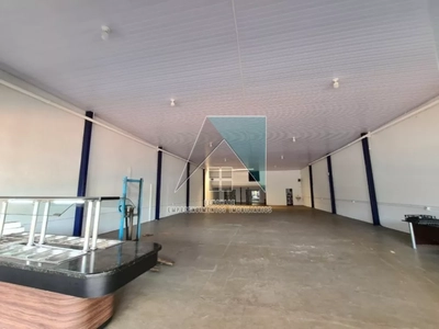 Loja-Salão - Foto 2