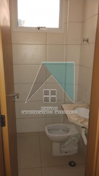 Sala-Conjunto, 29 m² - Foto 2