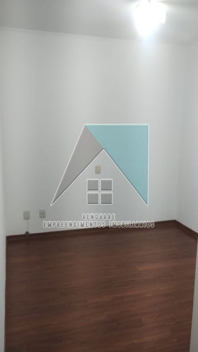 Apartamento, 3 quartos, 81 m² - Foto 4