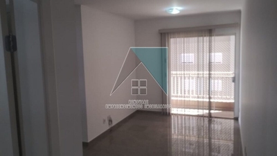 Apartamento, 3 quartos, 81 m² - Foto 2