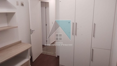 Apartamento, 3 quartos, 81 m² - Foto 3