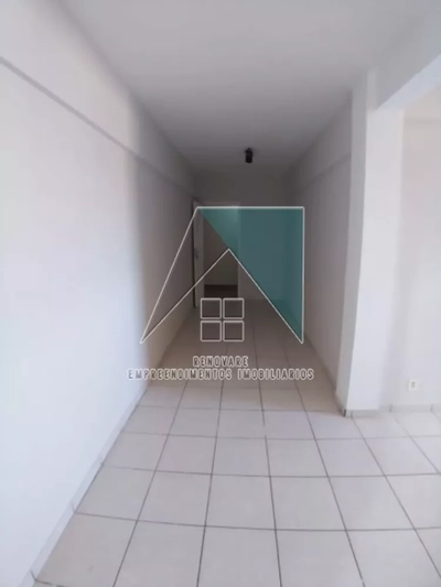 Kitnet-Studio, 40 m² - Foto 3