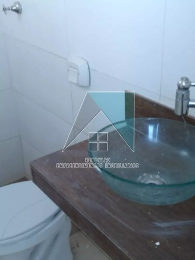 Kitnet-Studio, 40 m² - Foto 1