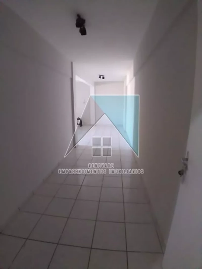 Kitnet-Studio, 40 m² - Foto 4