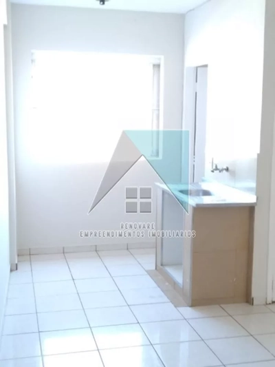 Kitnet-Studio, 40 m² - Foto 2