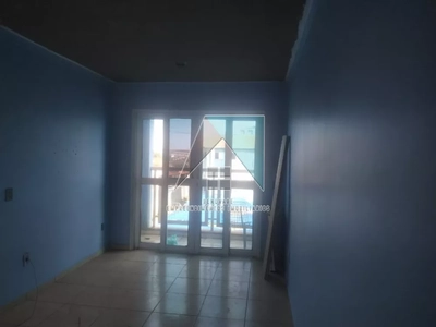 Apartamento, 3 quartos - Foto 3