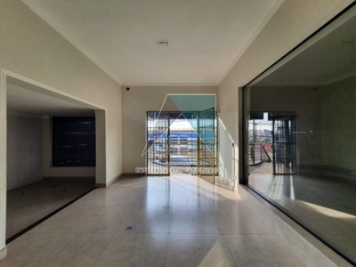 Prédio Inteiro, 235 m² - Foto 1