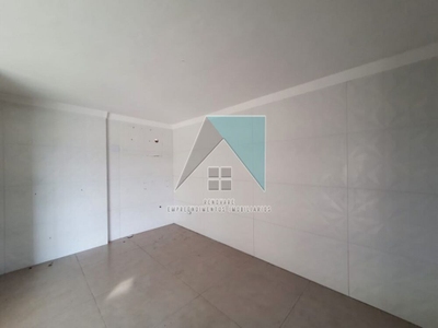 Prédio Inteiro, 235 m² - Foto 4