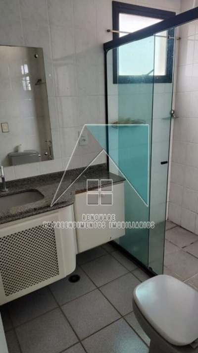 Apartamento, 3 quartos - Foto 5