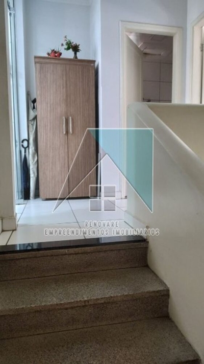 Prédio Inteiro, 186 m² - Foto 3