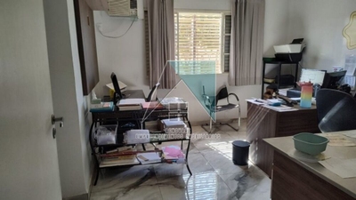 Prédio Inteiro, 186 m² - Foto 2