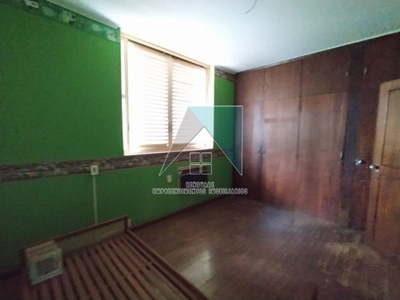 Casa, 4 quartos, 550 m² - Foto 3