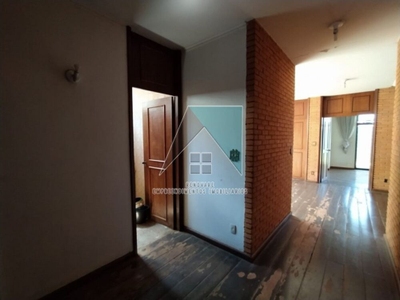 Casa, 4 quartos, 550 m² - Foto 2