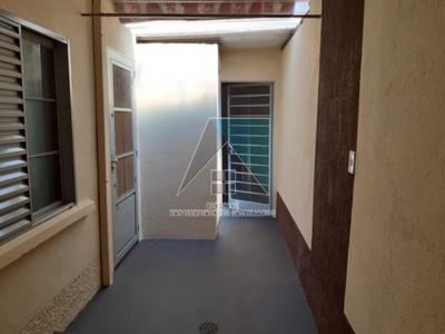 Casa, 3 quartos, 134 m² - Foto 3