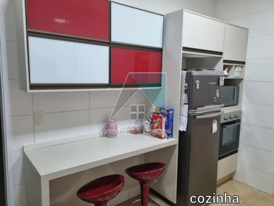 Casa, 3 quartos, 136 m² - Foto 5