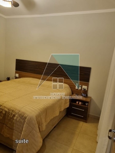 Casa, 3 quartos, 136 m² - Foto 3