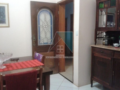 Casa, 3 quartos, 315 m² - Foto 5