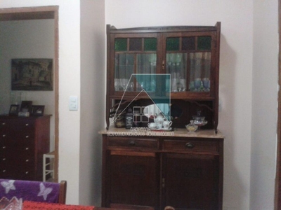 Casa, 3 quartos, 315 m² - Foto 4