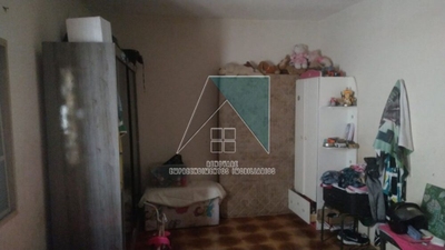 Casa, 3 quartos, 210 m² - Foto 4