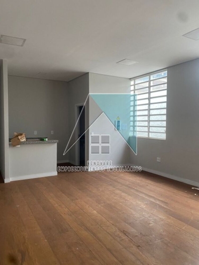 Sala-Conjunto - Foto 2