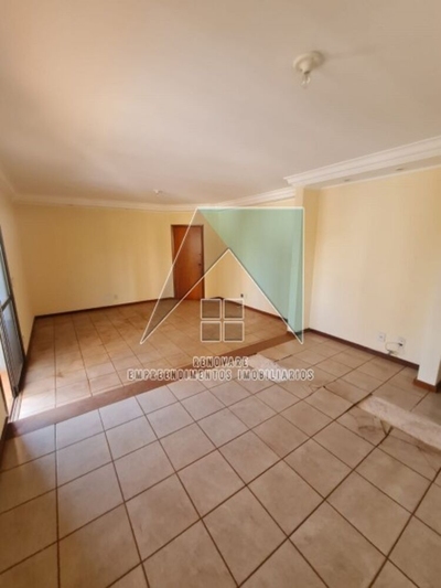 Apartamento, 3 quartos, 126 m² - Foto 4
