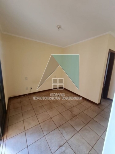 Apartamento, 3 quartos, 126 m² - Foto 2