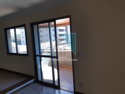 Apartamento, 3 quartos, 126 m² - Foto 5