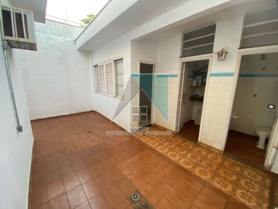 Prédio Inteiro - Foto 2