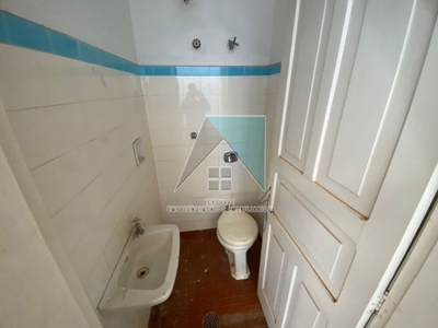 Prédio Inteiro - Foto 1