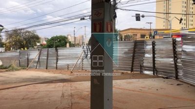 Loja-Salão - Foto 3