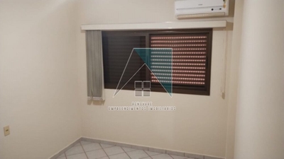 Apartamento, 3 quartos, 107 m² - Foto 5