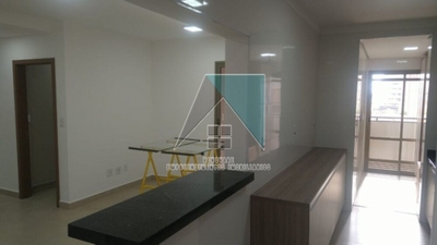 Apartamento, 3 quartos, 107 m² - Foto 4