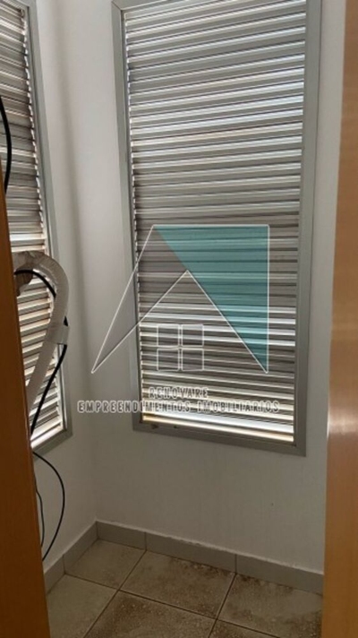 Sala-Conjunto, 49 m² - Foto 3