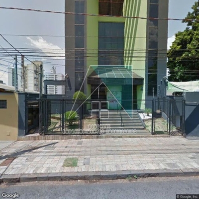 Prédio Inteiro, 1374 m² - Foto 1