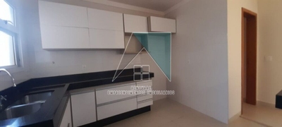 Apartamento, 3 quartos, 133 m² - Foto 5