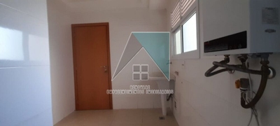 Apartamento, 3 quartos, 133 m² - Foto 2