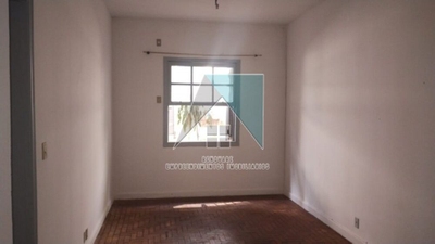 Prédio Inteiro, 255 m² - Foto 2