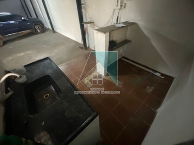 Prédio Inteiro, 222 m² - Foto 2