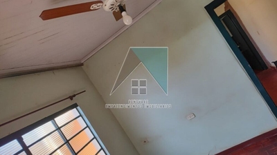 Casa, 2 quartos, 94 m² - Foto 4