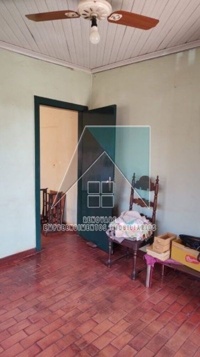 Casa, 2 quartos, 94 m² - Foto 3