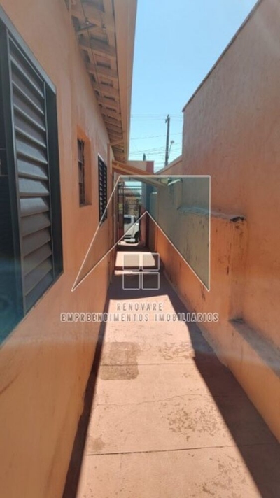 Casa, 2 quartos, 94 m² - Foto 1