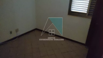 Apartamento, 3 quartos, 91 m² - Foto 2