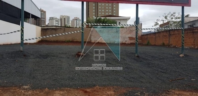 Loteamento e Condomínio, 660 m² - Foto 1